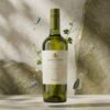 saleintein-reserva-sauvignon-blanc-4 Saleintein Reserva Sauvignon Blanc