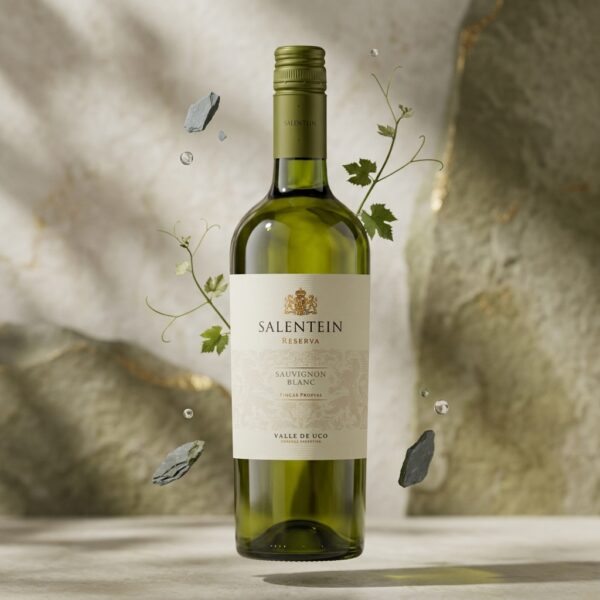 saleintein-reserva-sauvignon-blanc-4 Saleintein Reserva Sauvignon Blanc