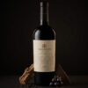 salentein-reserva-cabernet-sauvignon-1 Salentein Reserva Cabernet Sauvignon