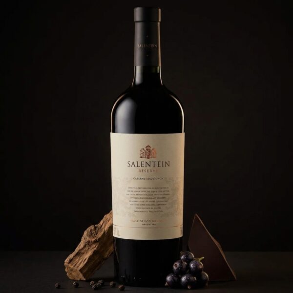 salentein-reserva-cabernet-sauvignon-1 Salentein Reserva Cabernet Sauvignon