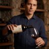 salentein-reserva-cabernet-sauvignon-2 Salentein Reserva Cabernet Sauvignon