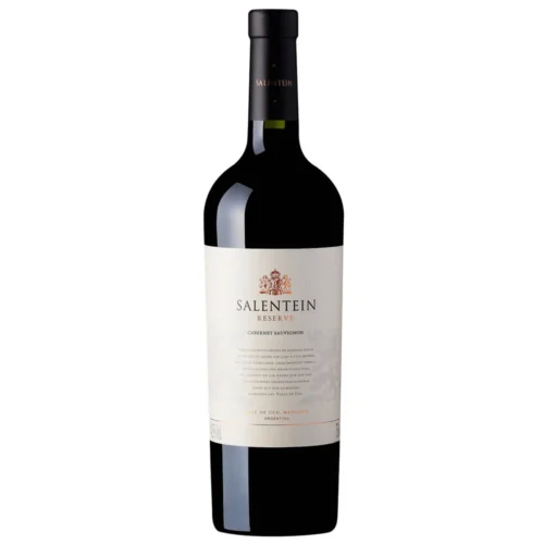 Salentein Reserva Cabernet Sauvignon