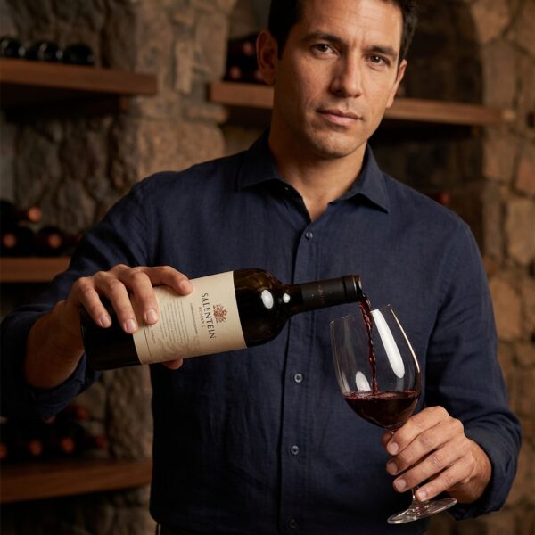 salentein-reserva-cabernet-sauvignon-2 Salentein Reserva Cabernet Sauvignon