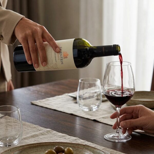 salentein-reserva-cabernet-sauvignon-3 Salentein Reserva Cabernet Sauvignon