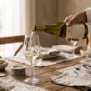 salentein-reserva-chardonnay-3 Salentein Reserva Chardonnay