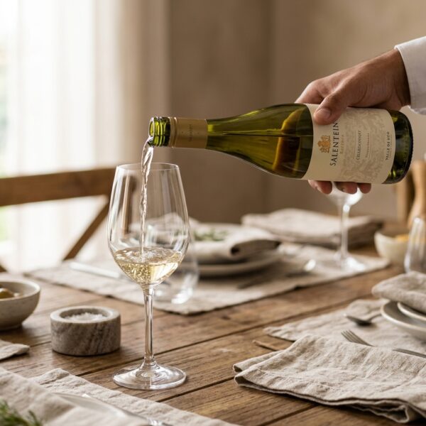 salentein-reserva-chardonnay-3 Salentein Reserva Chardonnay