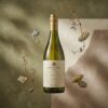 salentein-reserva-chardonnay-4 Salentein Reserva Chardonnay