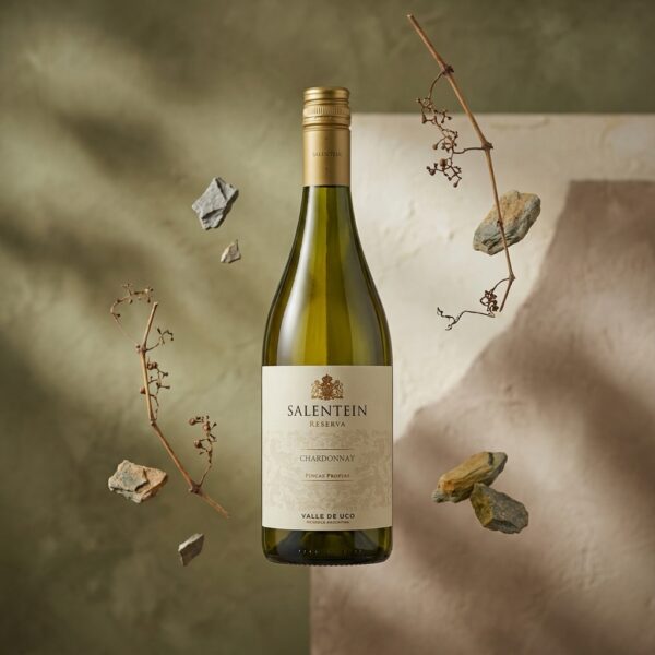 salentein-reserva-chardonnay-4 Salentein Reserva Chardonnay