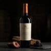 salentein-reserva-malbec-1 Salentein Reserva Malbec