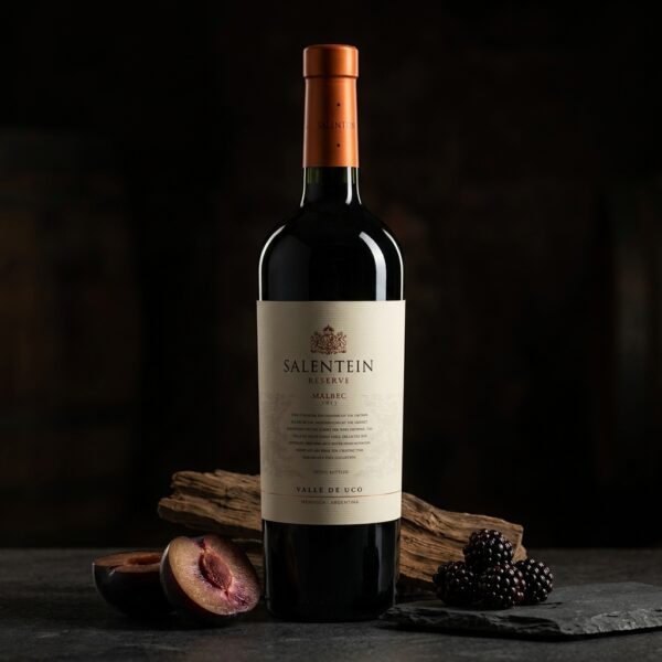 salentein-reserva-malbec-1 Salentein Reserva Malbec