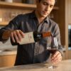 salentein-reserva-malbec-2 Salentein Reserva Malbec