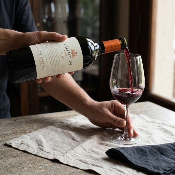 salentein-reserva-malbec-3 Salentein Reserva Malbec
