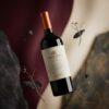 salentein-reserva-malbec-4 Salentein Reserva Malbec