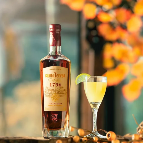 santa-teresa-1796-solera-rum-1-lt-2 Santa Teresa 1796 Solera Rum 1 lt