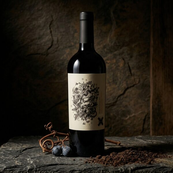 Sapo de otro Pozo