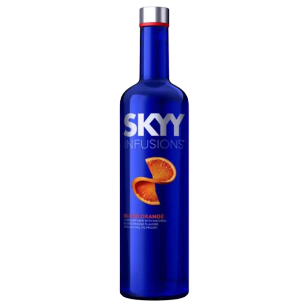 Skyy Orange 700 ml