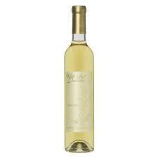 Susana Balbo Signature Late Harvest Torrontes 750 ml