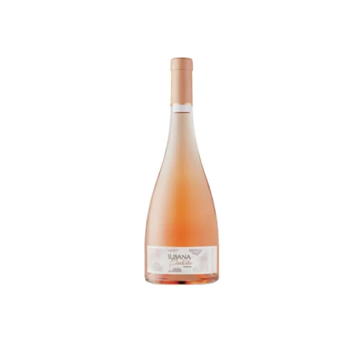 Susana Balbo Signature Rose 750 ml
