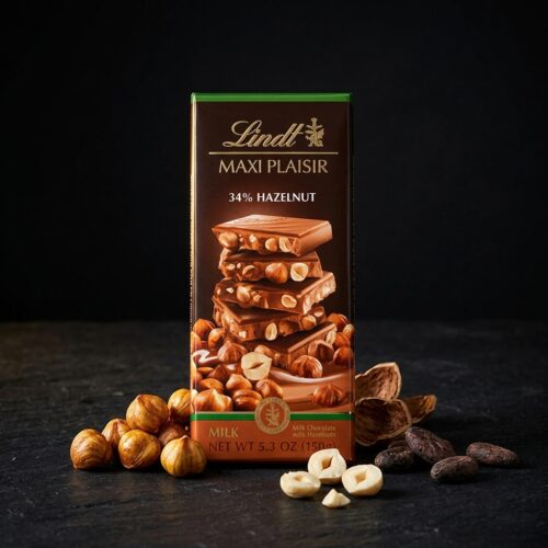 tableta-lindt-150-gr-1 Tableta Lindt 150 gr