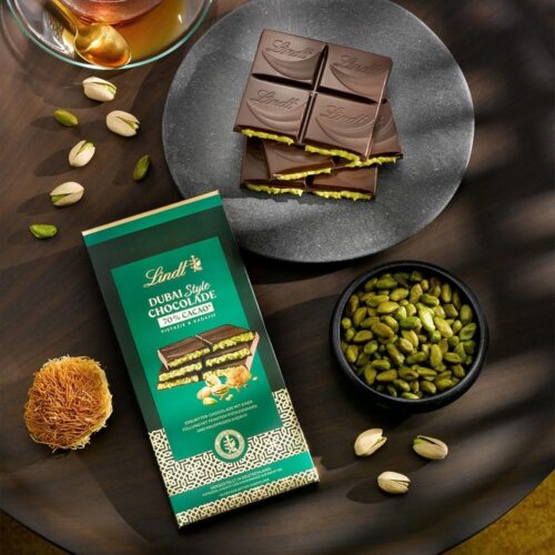 tableta-lindt-dubai-145-gr-2 Tableta Lindt Dubai 145 gr