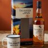 talisker-10-700-ml-conjarro-1 Talisker 10 700 ml con/Jarro