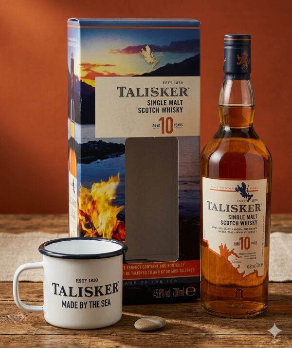 talisker-10-700-ml-conjarro-1 Talisker 10 700 ml con/Jarro
