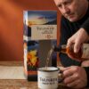 talisker-10-700-ml-conjarro-3 Talisker 10 700 ml con/Jarro