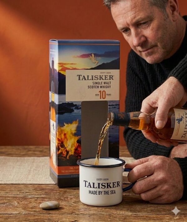 talisker-10-700-ml-conjarro-3 Talisker 10 700 ml con/Jarro