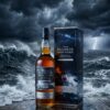 talisker-dark-storm-1-lt-1 Talisker Dark Storm 1 lt
