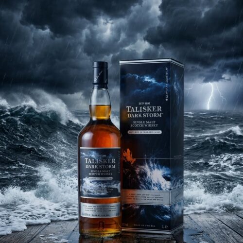 talisker-dark-storm-1-lt-1 Talisker Dark Storm 1 lt