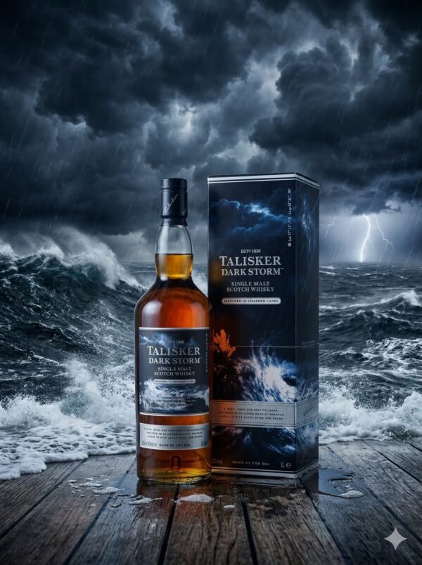 talisker-dark-storm-1-lt-1 Talisker Dark Storm 1 lt