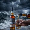 talisker-dark-storm-1-lt-2 Talisker Dark Storm 1 lt