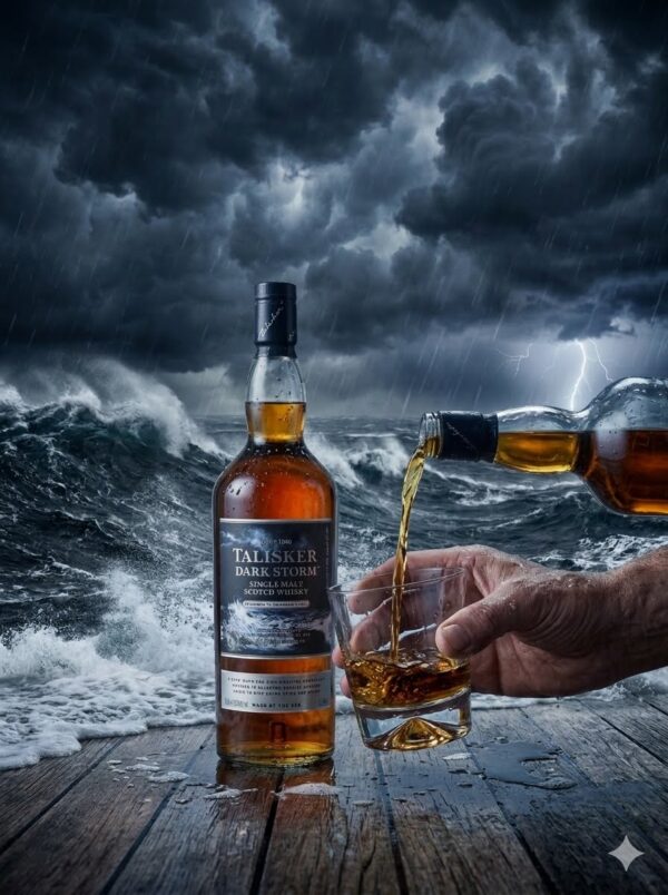 talisker-dark-storm-1-lt-2 Talisker Dark Storm 1 lt