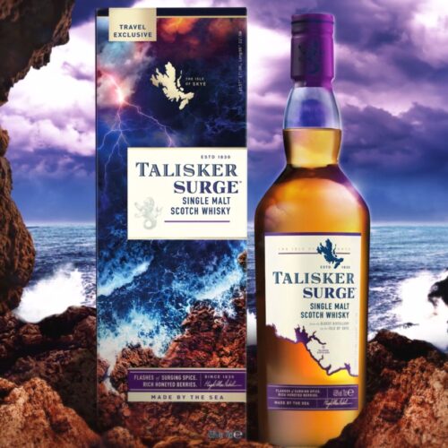talisker-surge-700-ml-1 Talisker Surge 700 ml
