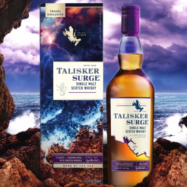 talisker-surge-700-ml-1 Talisker Surge 700 ml