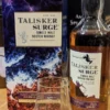 talisker-surge-700-ml-2 Talisker Surge 700 ml