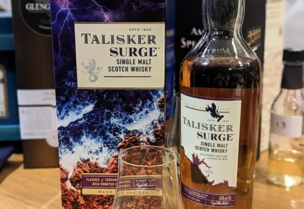 talisker-surge-700-ml-2 Talisker Surge 700 ml