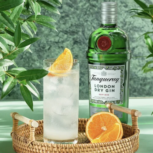 tanqueray-700-ml-3 Tanqueray 700 ml