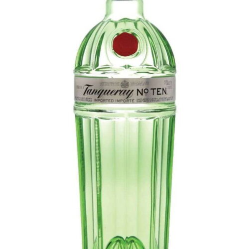Tanqueray Ten 1 lt