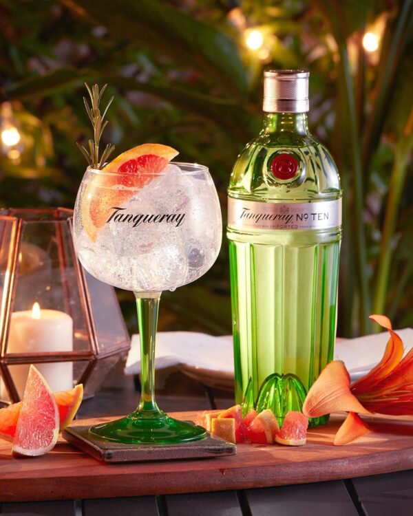 tanqueray-ten-1-lt Tanqueray Ten 1 lt