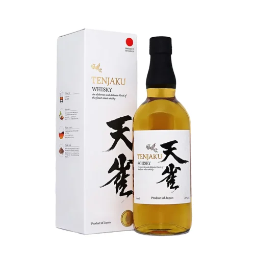 Tenjaku 700 Ml