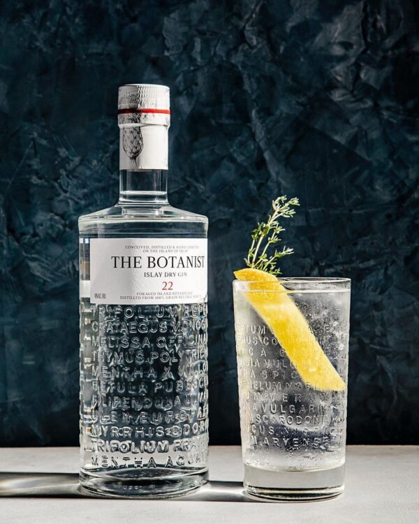 the-botanist-1-lt The Botanist 1 lt
