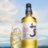 the-chita-suntory-700-ml-1 The Chita Suntory 700 ml