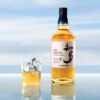 the-chita-suntory-700-ml-2 The Chita Suntory 700 ml