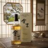 the-kurayoshi-pure-malt-matsui-700-ml-1 The Kurayoshi Pure Malt Matsui 700 ml