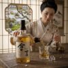 the-kurayoshi-pure-malt-matsui-700-ml-2 The Kurayoshi Pure Malt Matsui 700 ml