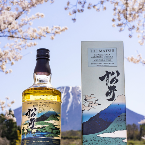 the-matsui-mizunara-cask-700-ml-1 The Matsui Mizunara Cask 700 ml