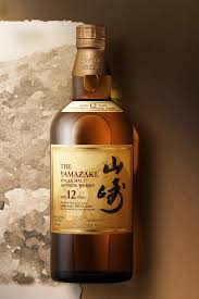 the-yamazaki-12-suntory-750-ml-2 The Yamazaki 12 Suntory 750 ml