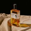 toki-suntory-1-lt-1 Toki Suntory 1 lt