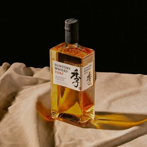 toki-suntory-1-lt-1 Toki Suntory 1 lt